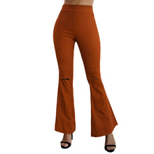 3555c7227ecba0a278941bc8179cc4c3