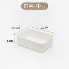 724de028b08cf608e2b0ca181de7fec1