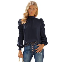 2d674e0b4e82df7205ceb4df0c6eee98