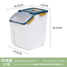 b5a1256ae6ca7a535cfb393210f1d384