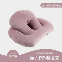 79b45478a9391f7520a07e89be34dfb2