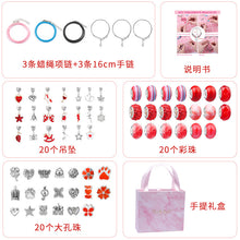 13ad906aa60e01731af346ffe447a9d8