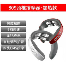 113ac9530a85feae1e971030ecf35f47