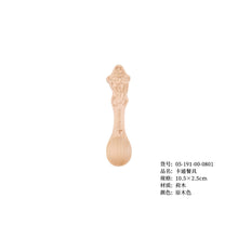 eb1013597f2649d2d31e363e69ae16ff