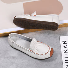 b50ca0f66fd5dd8ca0761f70a7c7ecef