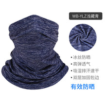 a5c52a5927ca7449167e9f37e7f00f28