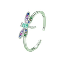 55339d6784c21c4b91b1dc8b15867754