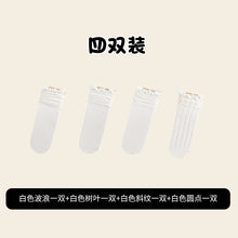 7ea615ff25a9e2c65fc2862b455cd7da
