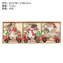 8380e2d2d3760e2741e992bf4a9bcbed