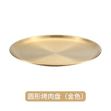 1cc99c852c5e2aa198be830a0ca0760d