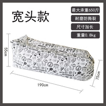 f80e082e290e923e64294cdfaa751cc0