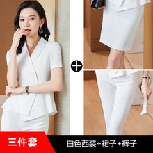 4507550478f54157c3edf5a6a25de5c8