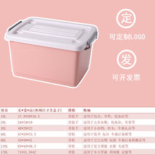 59c983a9eb069f4d8c68938de124ca70