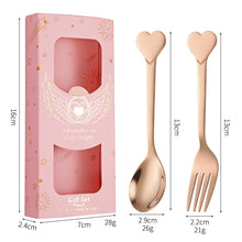 8c92b51e2d1413f4ddef660c8055ea4a