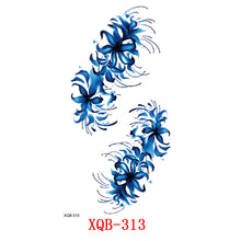 823e42d3ac73cc31c43ad78adf07286e