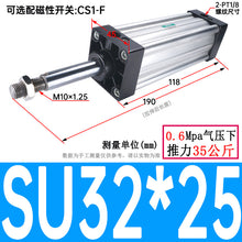 7383a9fa3d06998990dc97e582976346