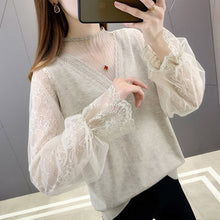 8aeb98694a877242de565a59898543f2