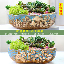 3b528f05ea03fd2b1f91a1495cf889eb