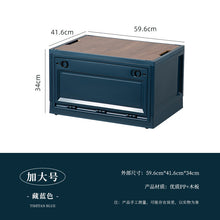 f1759dc733f8c081f54edc21780c6a7c