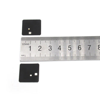 d319dbb700dc77bfcba9b4c0a4dba19b