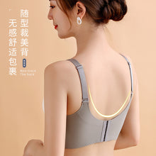 e6022c5ba67c7402f8104b85ab058496