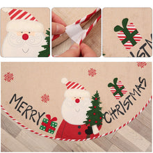 85334f2298e88792c73d7541742cfa2c