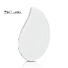 5e9fff6e57abb159471c0a608ac372ed