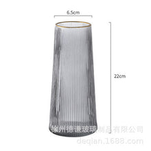 ab124ff7726666af9437179c9ab06eb1