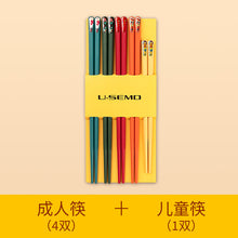 afd09ac1f5ec60aec664104c440c38b9