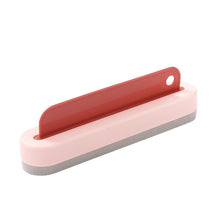 a85a8c5f09e50ac9ec8c1e0d08c39ba0