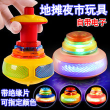 20bee32a857e50d91eab9318d21c7f3e
