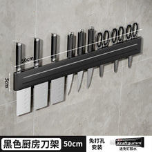 1470aa8c87f7c16b29347941a7adf17a