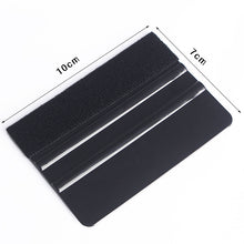 c2c71f42b8eaf4e42cf72c2a4dac734e