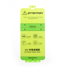 395b2827576a4d6268501a811f3f75db