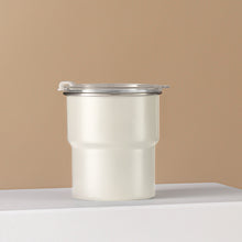 dc27257a9f20087bb0ca83b7f8983c75