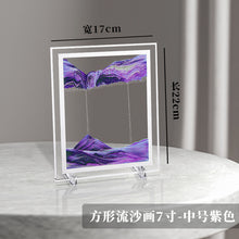 38dfdde2d64086198f7879359e7ade06