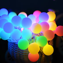 28a03958f31c2f450a2fa28877b4c944