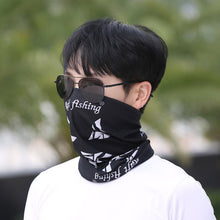 c8bb1f427dfbba40ef1f52baf5c41e34