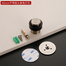 acf9e24f533cd486d01372307ee15493