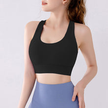 9dd89aedfe5003dd6b18e61ffc168f8a