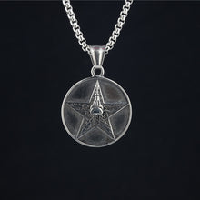 180b829261eecd8cede64e86766b40a8