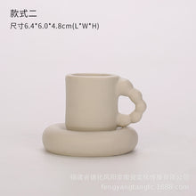 e1f642ad71cde6f4ffab70162aa8ac32