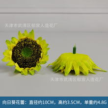 2019c09006d61c2e34ff18918deb92f9