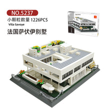 ff925d8d9a87f147ae698877746e8c25