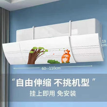 98b773d86e2b7870dec06106e0169913
