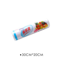 4b86589ba79d4c4bb0e6fc9cc74edae1