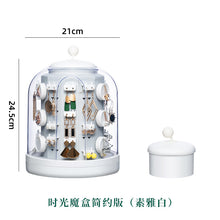 e2c2304bf69b345e22e6f6e23989c6b3