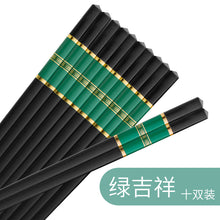 a4e4578bf9f3cc8ac0e81cbc64fede36