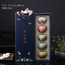 a3cd41fb0b657224e7c81be4e5ec5902