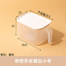 b4f81b324f82e4fe9dcad826020e1520